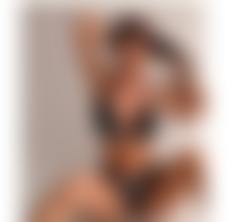 Escorts Cambridgeshire East Cambridgeshire - Photos for Brunette🔥Party Girl❤️Only Outcall🍾